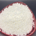 Calcium Ammonium Nitrate CAN Fertilizer water soluble Calcium Ammonium Nitrate CAN fertilizer Supplier